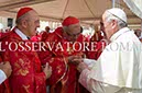 %_tempFileName09064_29062017%