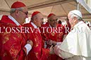 %_tempFileName09066_29062017%