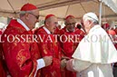 %_tempFileName09079_29062017%