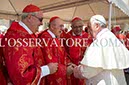 %_tempFileName09080_29062017%