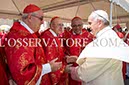 %_tempFileName09082_29062017%