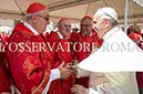 %_tempFileName09083_29062017%