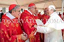 %_tempFileName09086_29062017%