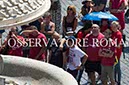 %_tempFileName00123_15082017%