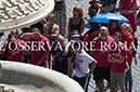 %_tempFileName00124_15082017%