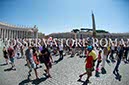 %_tempFileName00125_15082017%