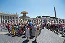 %_tempFileName00129_15082017%
