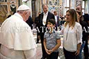 %_tempFileName00988_15092017%