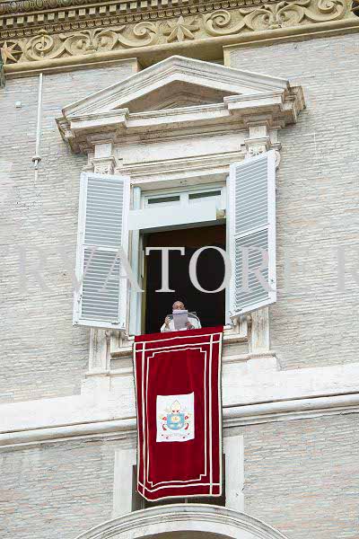 %_tempFileName02349_17092017%
