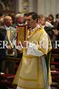 %_tempFileName00968_28092017%