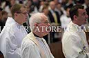 %_tempFileName01003_28092017%