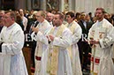 %_tempFileName01006_28092017%