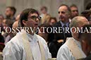 %_tempFileName01007_28092017%