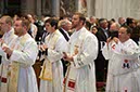 %_tempFileName01008_28092017%