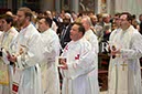 %_tempFileName01010_28092017%