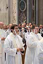 %_tempFileName01012_28092017%