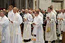 %_tempFileName01015_28092017%