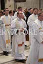 %_tempFileName01026_28092017%