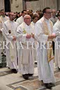 %_tempFileName01030_28092017%