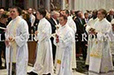 %_tempFileName01037_28092017%