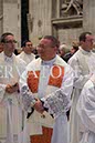 %_tempFileName01050_28092017%