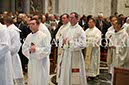 %_tempFileName01051_28092017%