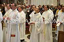 %_tempFileName01053_28092017%