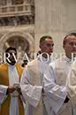 %_tempFileName01055_28092017%