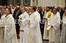 %_tempFileName01057_28092017%