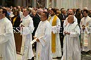 %_tempFileName01059_28092017%