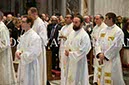 %_tempFileName01073_28092017%