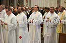 %_tempFileName01081_28092017%