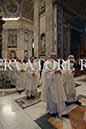 %_tempFileName01097_28092017%
