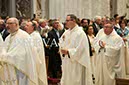 %_tempFileName01098_28092017%