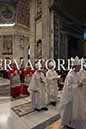 %_tempFileName01114_28092017%