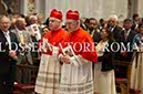 %_tempFileName01116_28092017%