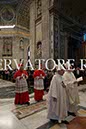 %_tempFileName01117_28092017%