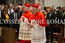 %_tempFileName01118_28092017%