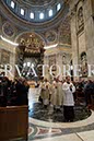 %_tempFileName01120_28092017%
