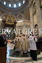 %_tempFileName01122_28092017%