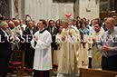 %_tempFileName01123_28092017%