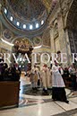 %_tempFileName01124_28092017%
