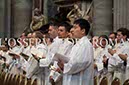 %_tempFileName01169_28092017%