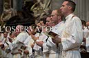 %_tempFileName01172_28092017%