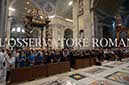 %_tempFileName01176_28092017%