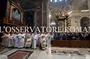 %_tempFileName01178_28092017%