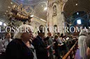 %_tempFileName01192_28092017%