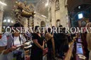 %_tempFileName01200_28092017%