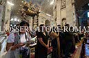 %_tempFileName01201_28092017%