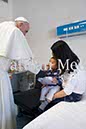 %_tempFileName03699_05012018%
